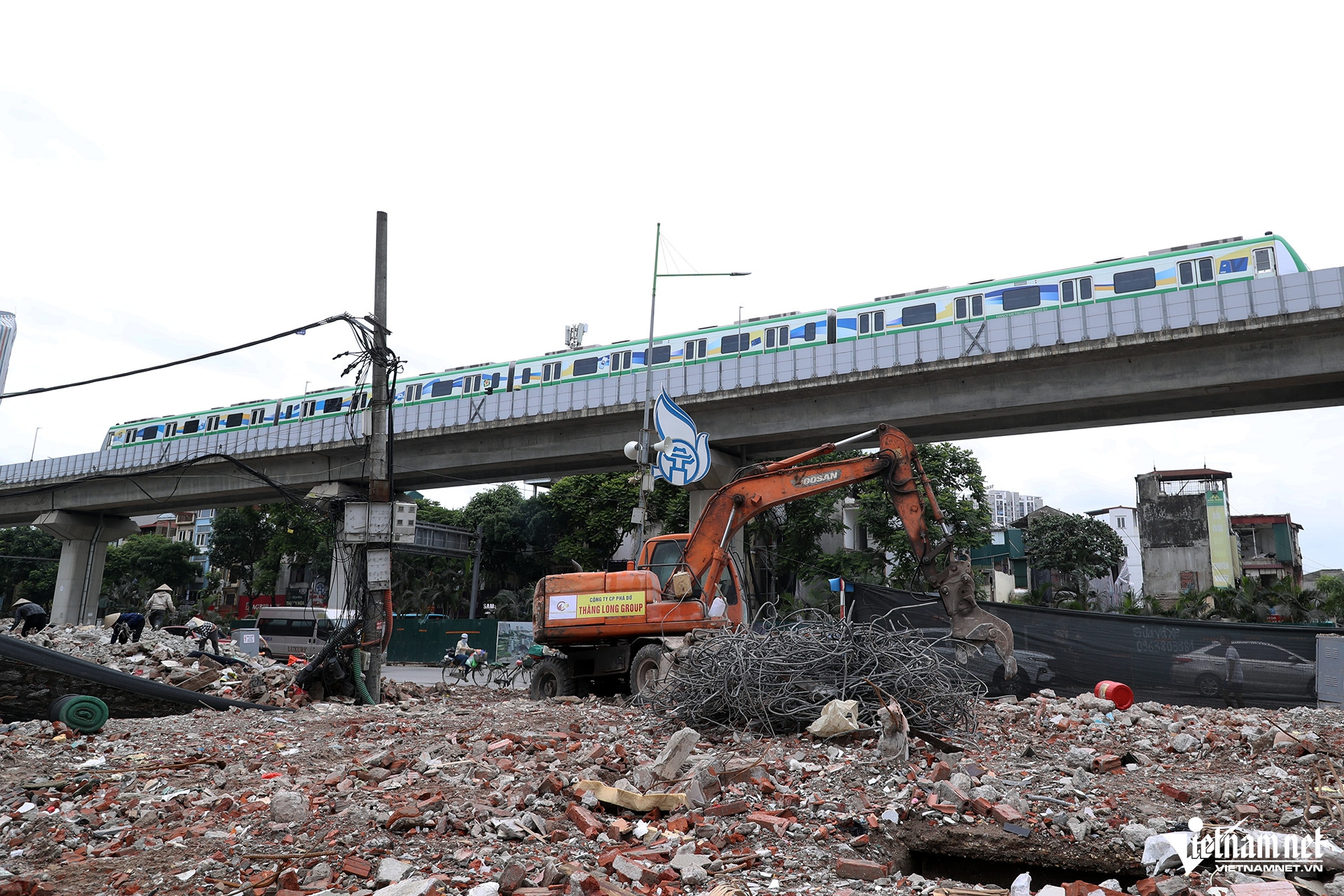 W-vanh dai 2,5 thanh xuan 3.JPG.jpg