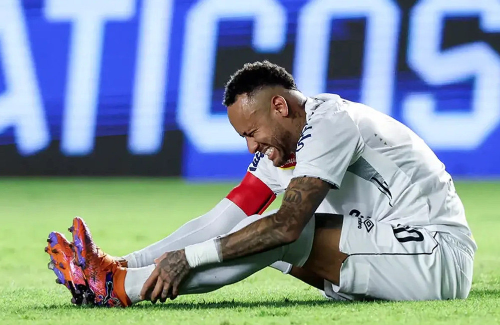 061259f688_neymar.jpg