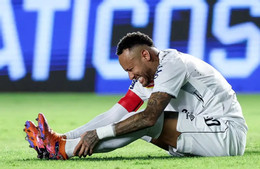 061259f688_neymar.jpg