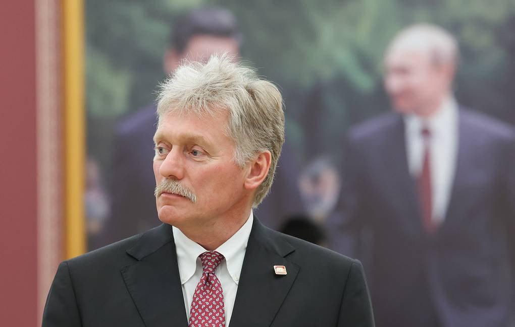 1475075 tass.jpg