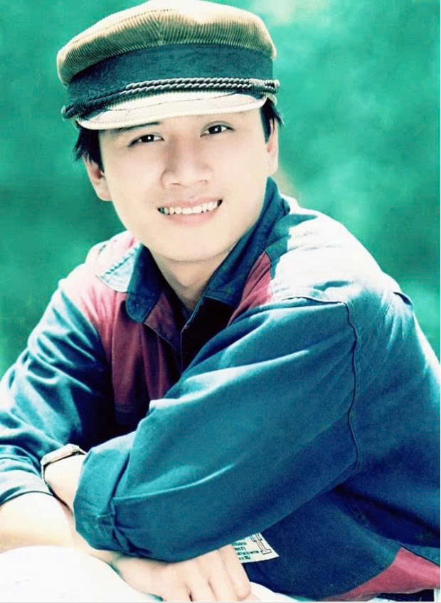 4 le cong tuan anh.jpg