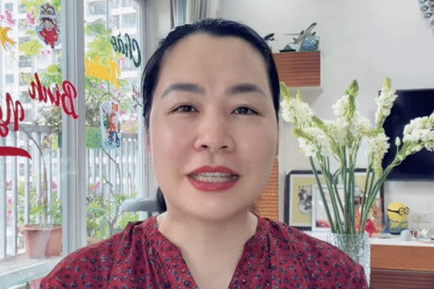9 lưu ý quan trọng cho thí sinh trước khi vào phòng thi