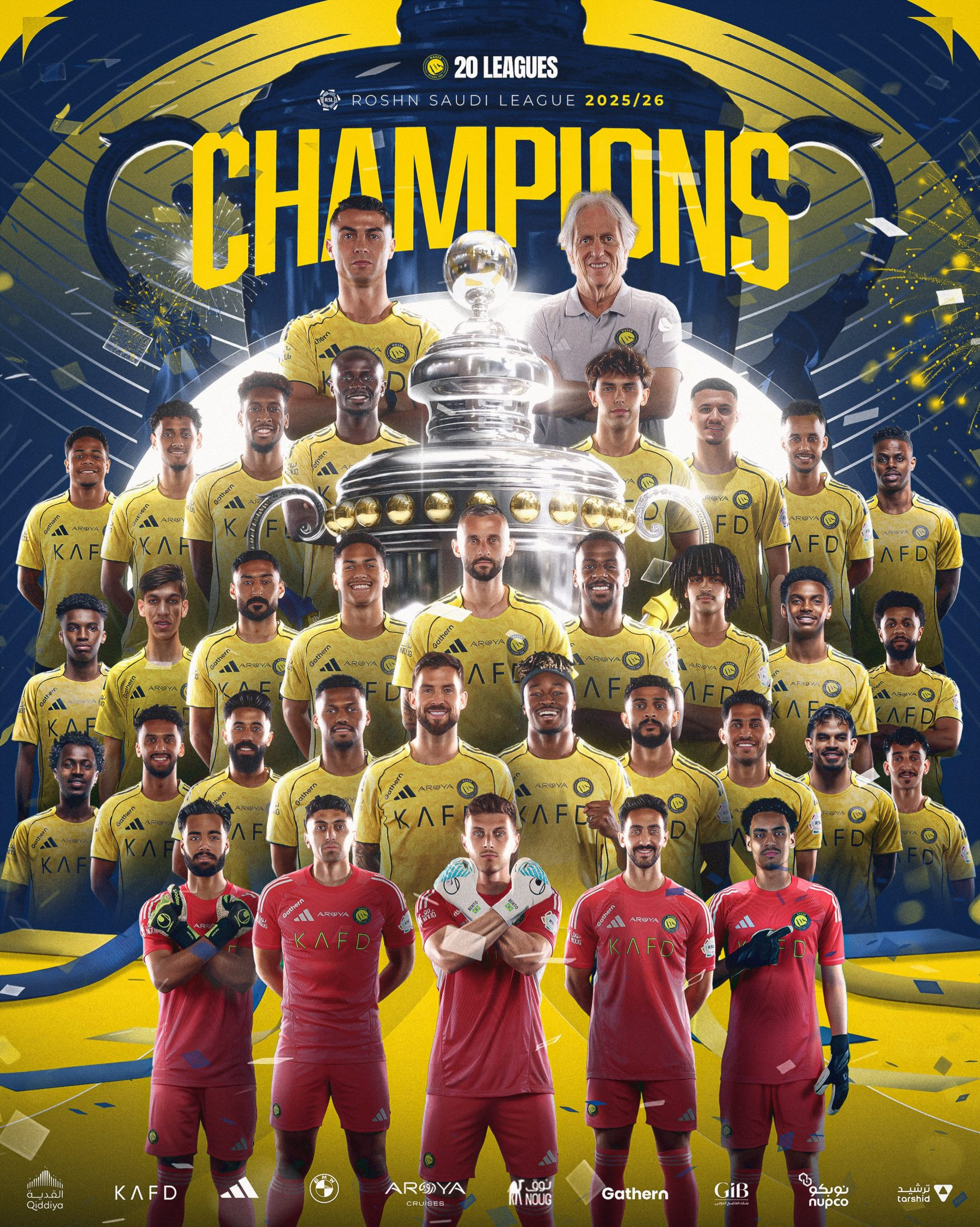 al nassr ronaldo.jpg