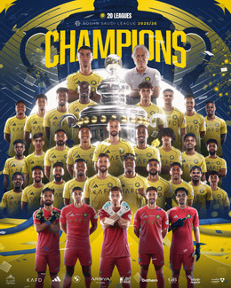 al nassr ronaldo.jpg