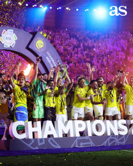 https://static-images.vnncdn.net/vps_images_publish/000001/000003/2026/5/22/al-nassr-ronaldo-2-289.jpg