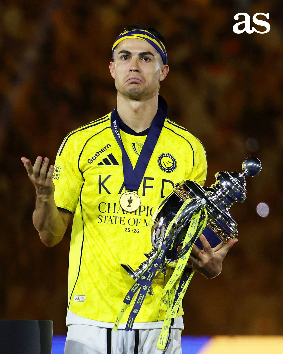 https://static-images.vnncdn.net/vps_images_publish/000001/000003/2026/5/22/al-nassr-ronaldo-291.jpg