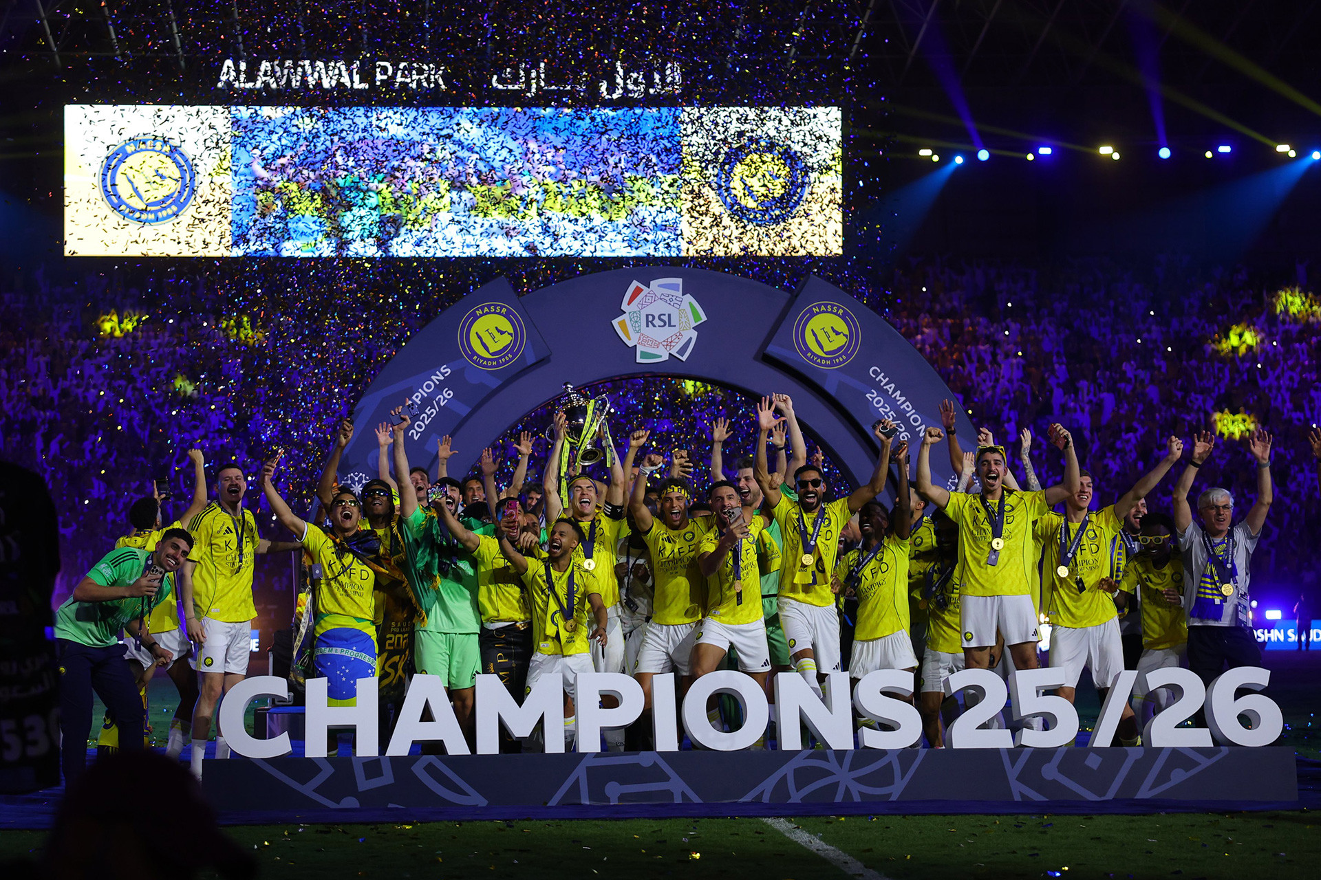 Al Nassr Saudi Pro League.jpg