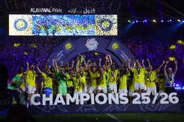 Al Nassr Saudi Pro League.jpg