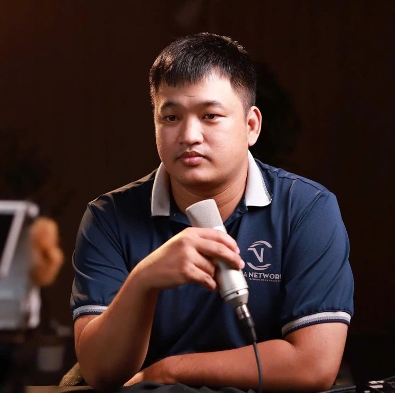 anh 1.jpg