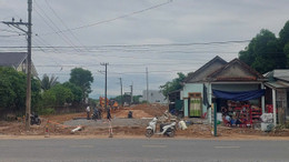 ảnh 1.jpg