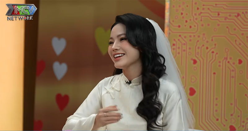 anh 1.jpg