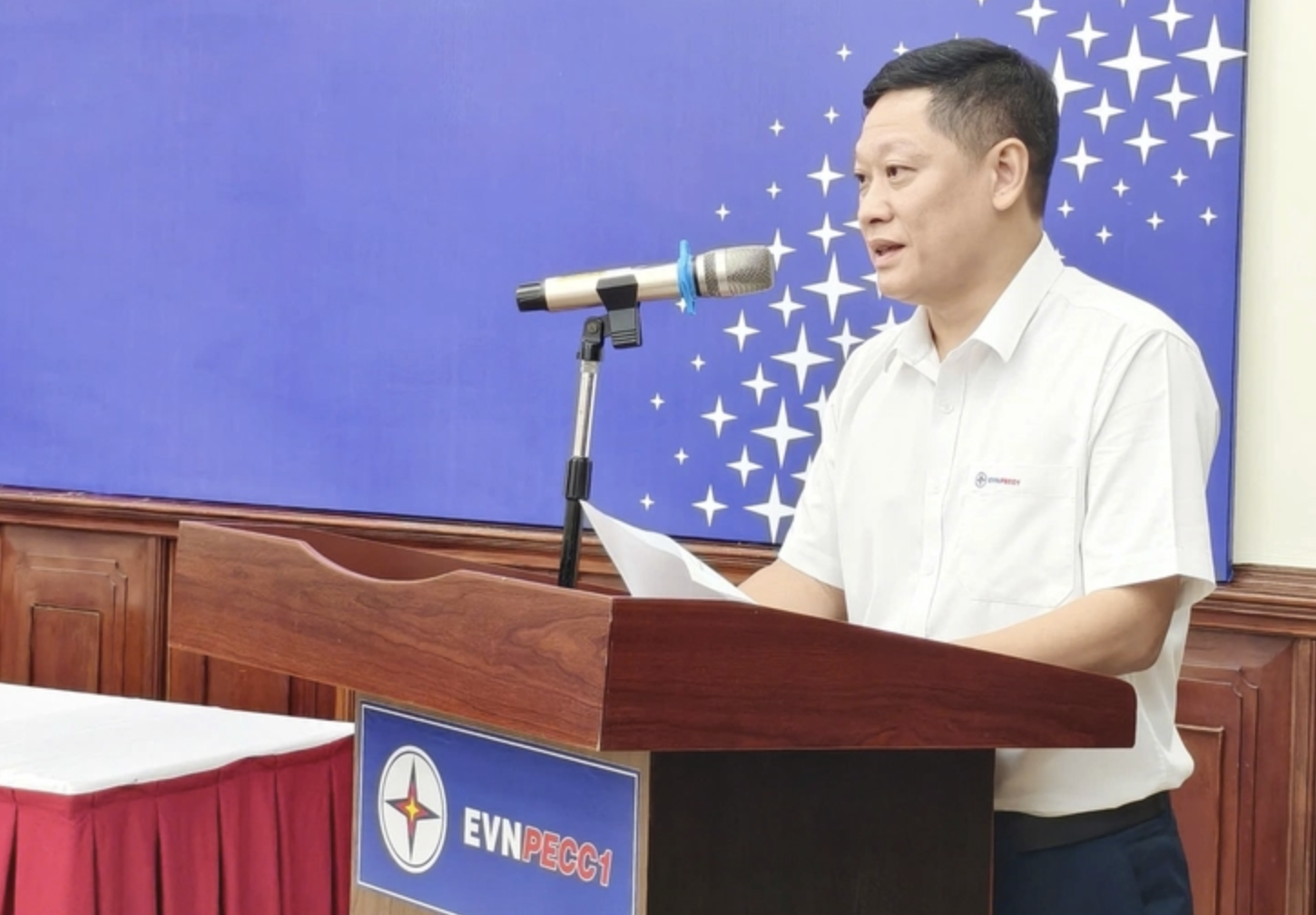 Ảnh màn hình 2026 05 22 lúc 12.48.58.png
