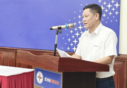 Ảnh màn hình 2026 05 22 lúc 12.48.58.png