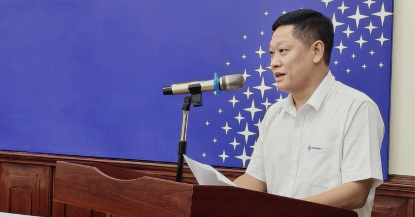 vietnamnet.vn