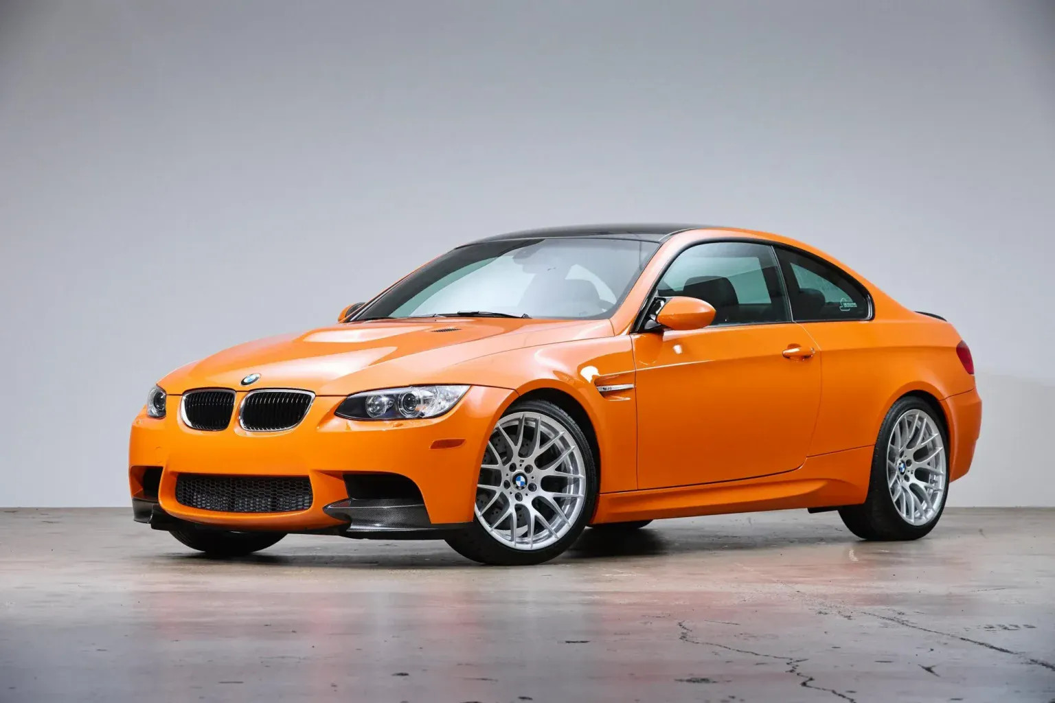 BMW M3 Lime Rock Park Edition USA 1 1536x1024.webp