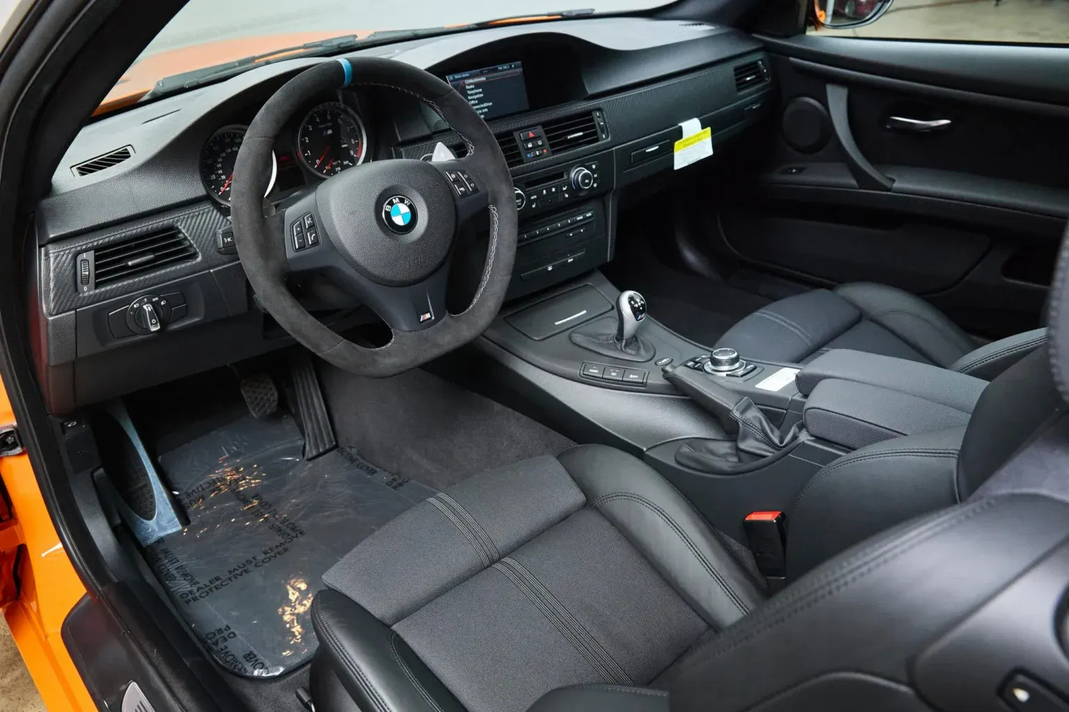 BMW M3 Lime Rock Park Edition USA 16 1536x1024.webp