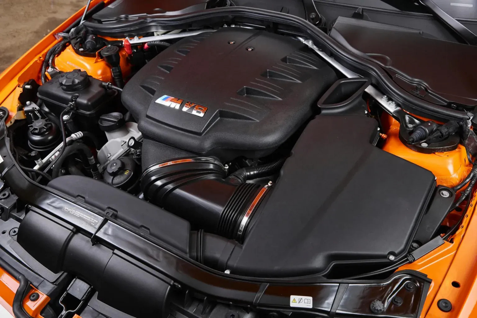 BMW M3 Lime Rock Park Edition USA 18 1536x1024.webp