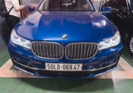 https://static-images.vnncdn.net/vps_images_publish/000001/000003/2026/5/22/bmw-truongmylan-2278.webp