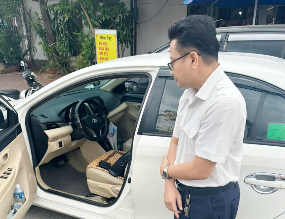 Cần Thơ 2.jpg