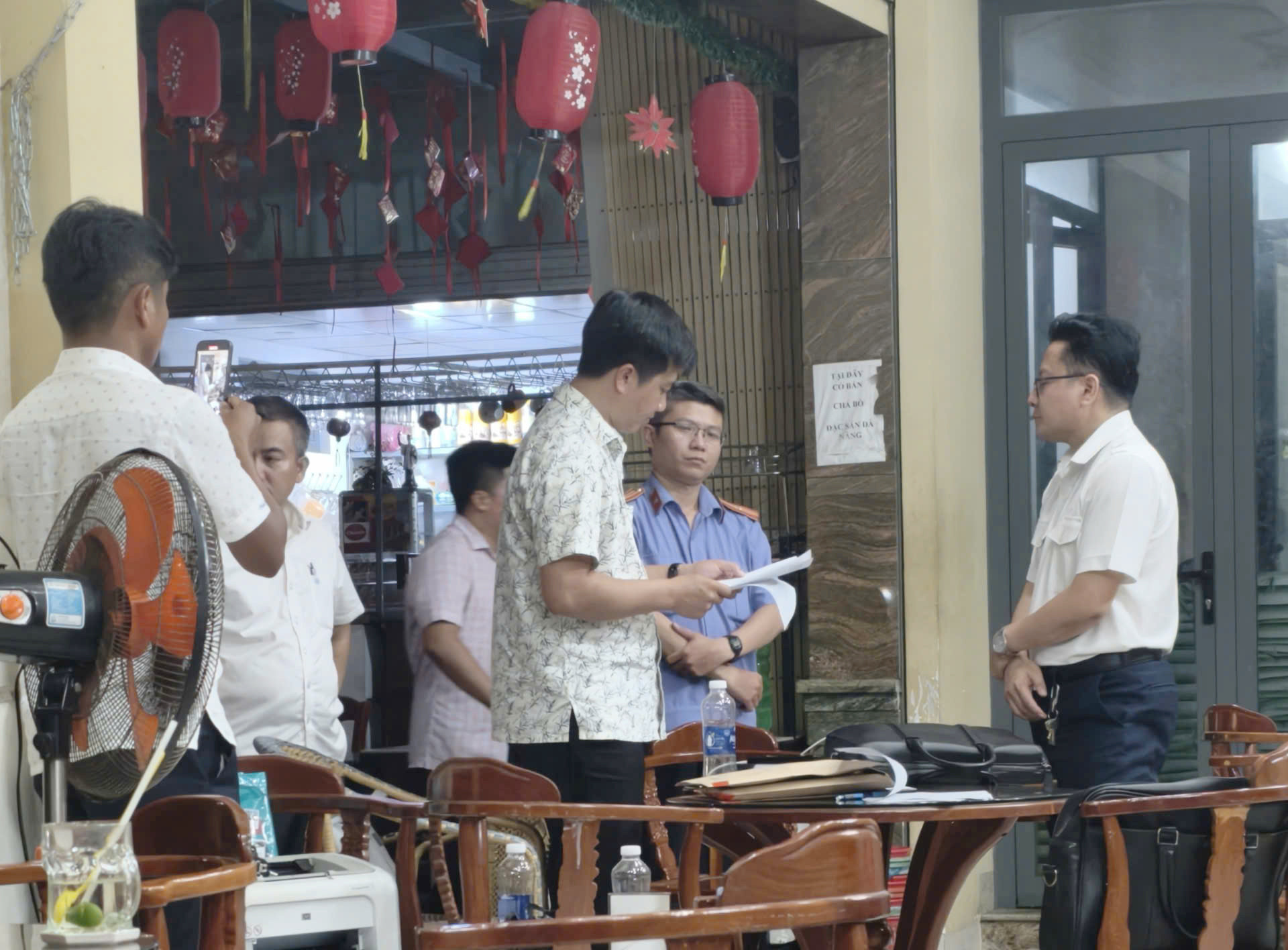 Cần Thơ23.jpg