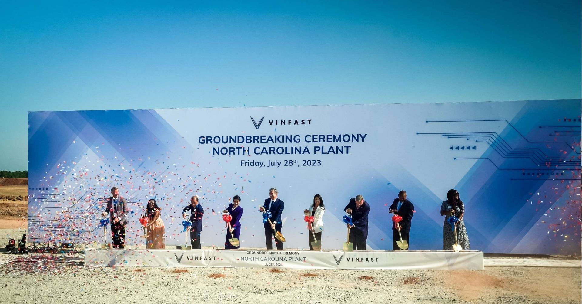 vietnamnet.vn