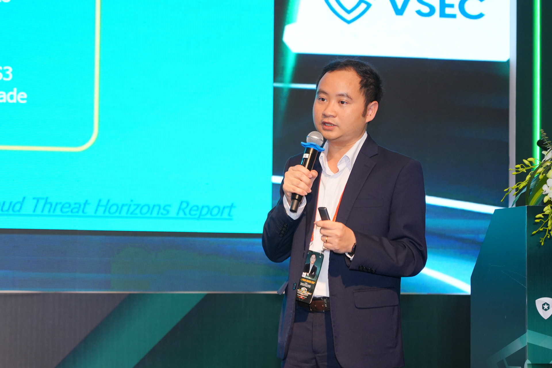 chuyen gia Phan Hoang Giap VSS 2026.JPG