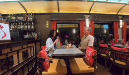 https://static-images.vnncdn.net/vps_images_publish/000001/000003/2026/5/22/chuyen-tau-hoa-2-2953.png