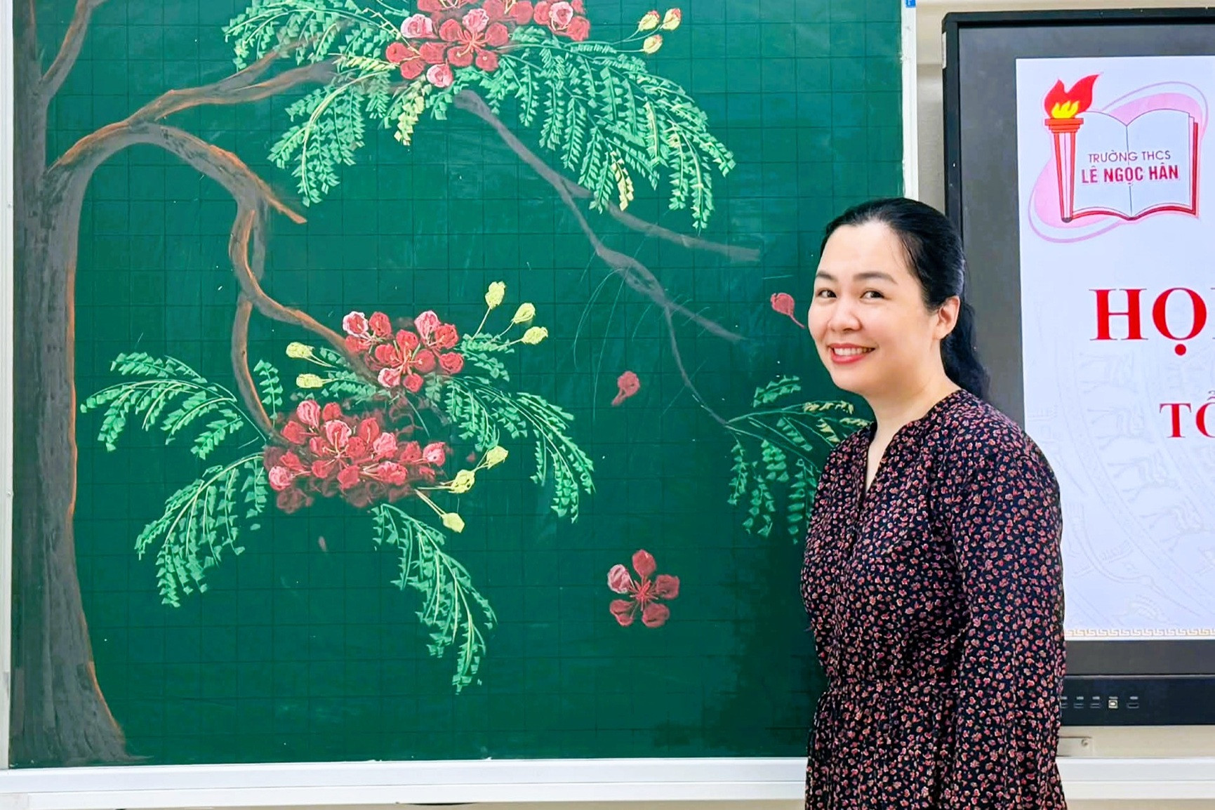 cô nguyễn thu thủy.jpg