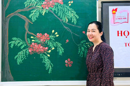 cô nguyễn thu thủy.jpg