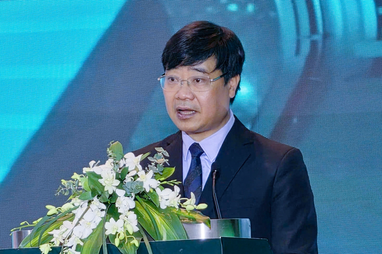 Công nghệ lượng tử đang đặt ra thách thức mới về an ninh mạng
