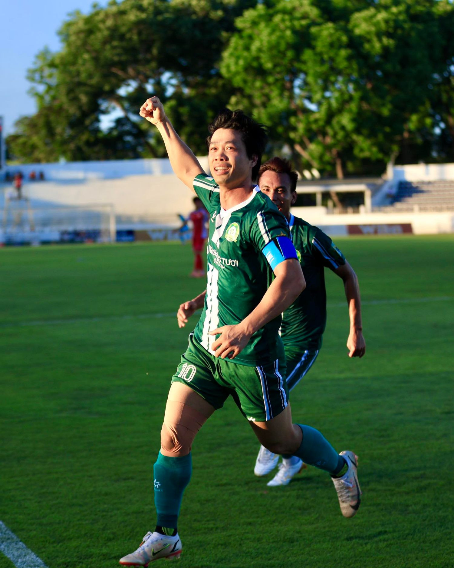 cong phuong dong nai.jpg