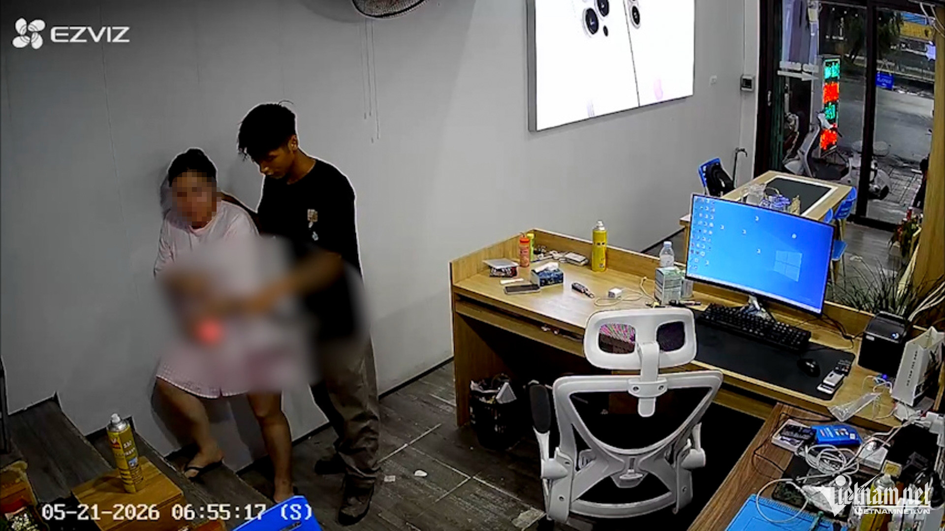 cuop thai nguyen 1jpg 1104.jpg