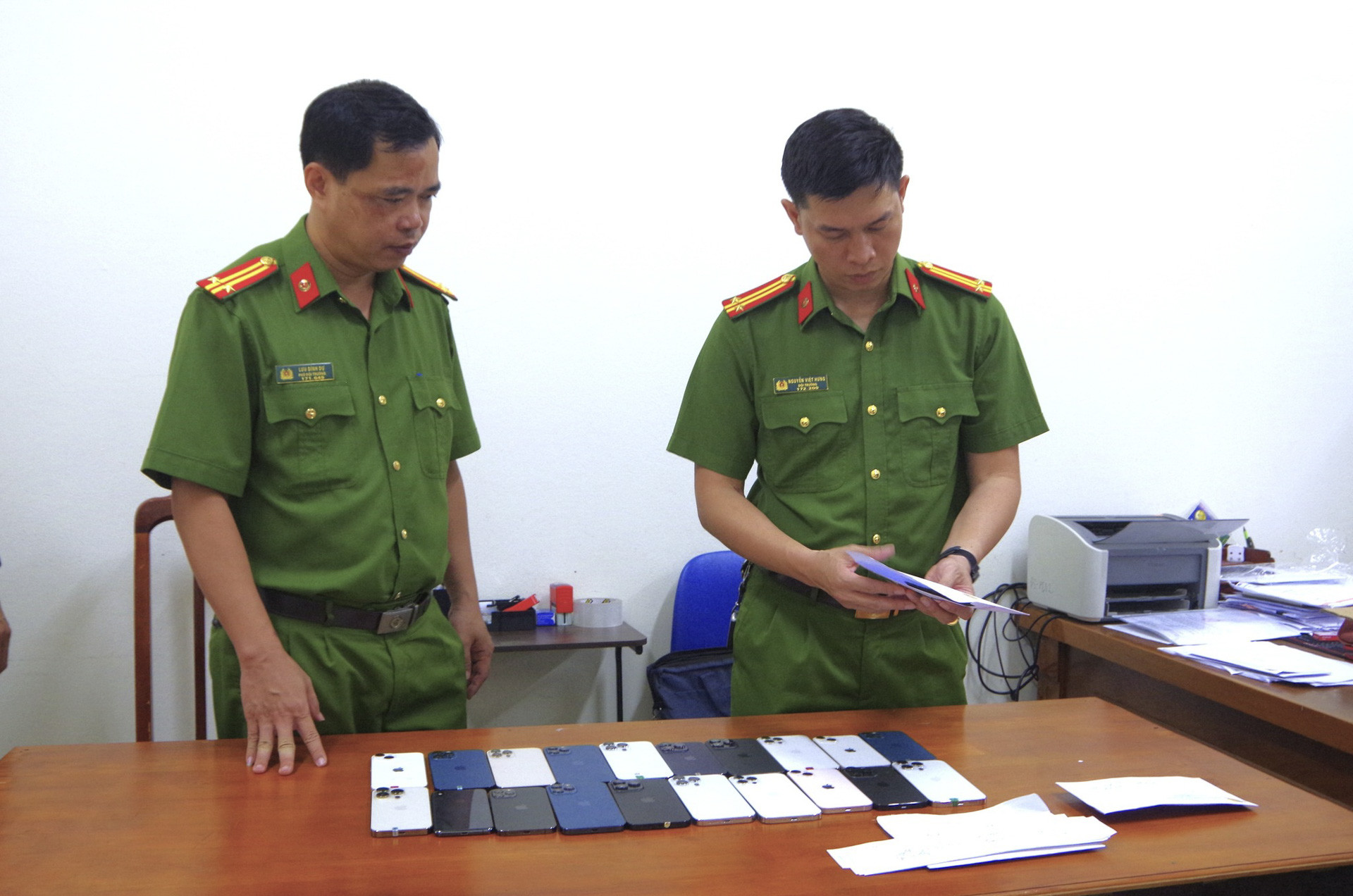 cướp thài nguyên_2.JPG