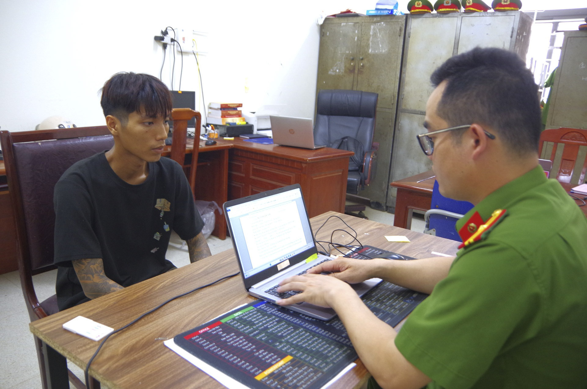 cướp thài nguyên_3.JPG
