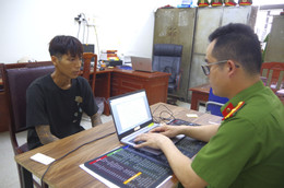 cướp thài nguyên_3.JPG