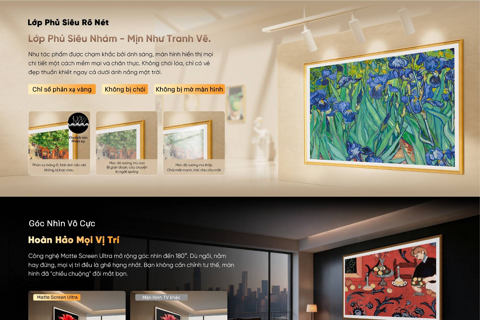Đặng Văn Lâm trở thành ‘Brand Friend’ của thương hiệu Coocaa Vietnam