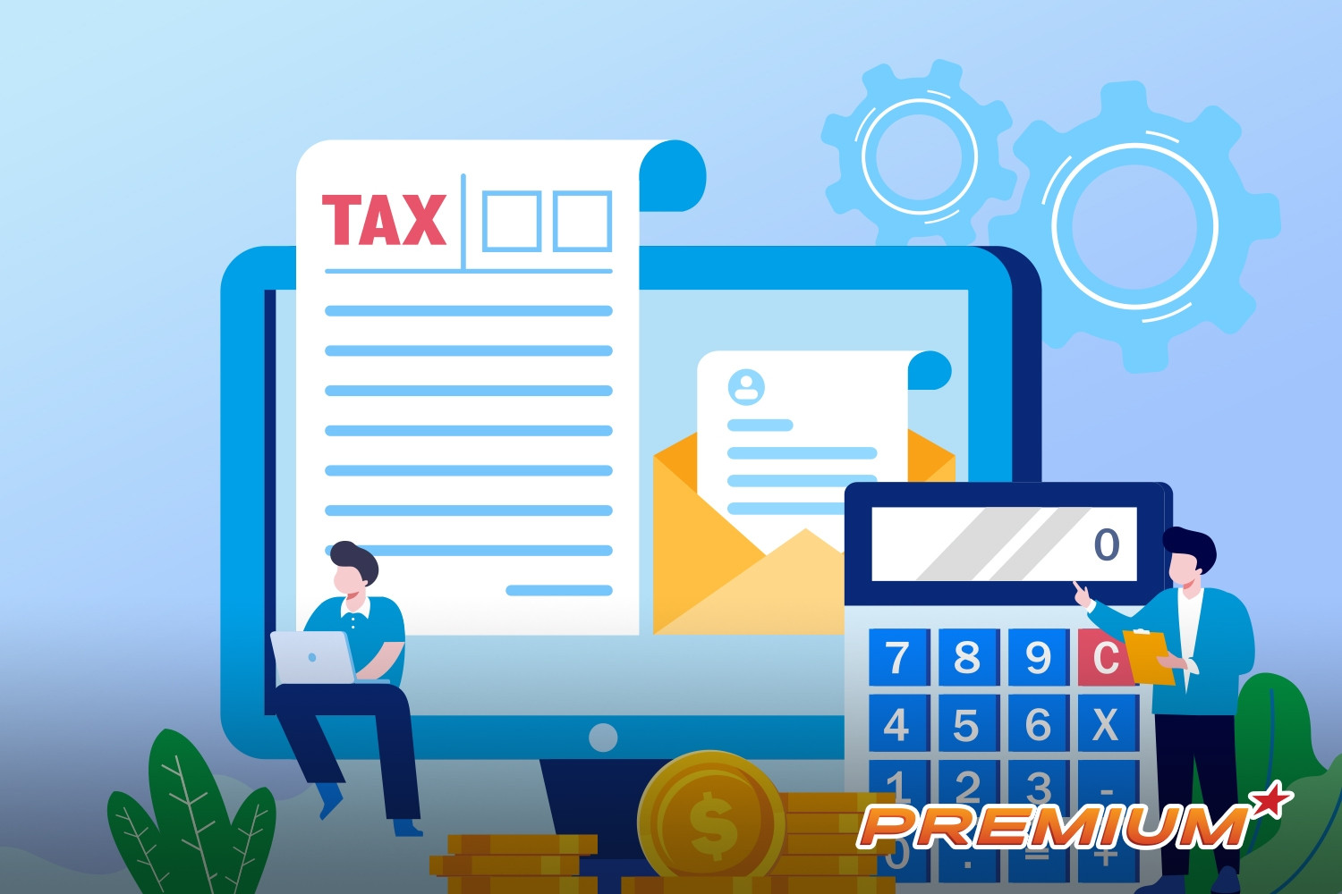 Đề xuất thu nhập trên 28,63 triệu đồng mới phải nộp thuế