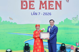 demem4.jpg