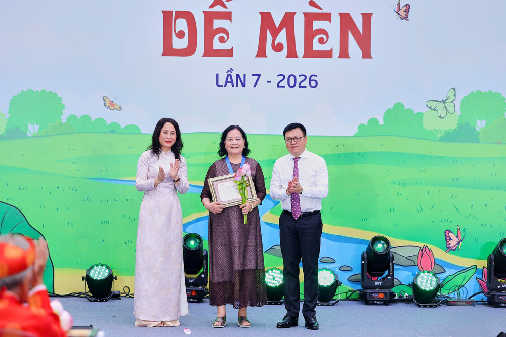 demen1.jpg