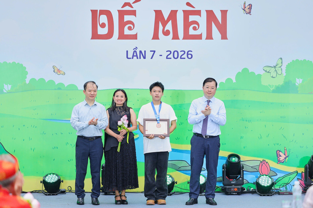 demen3.jpg