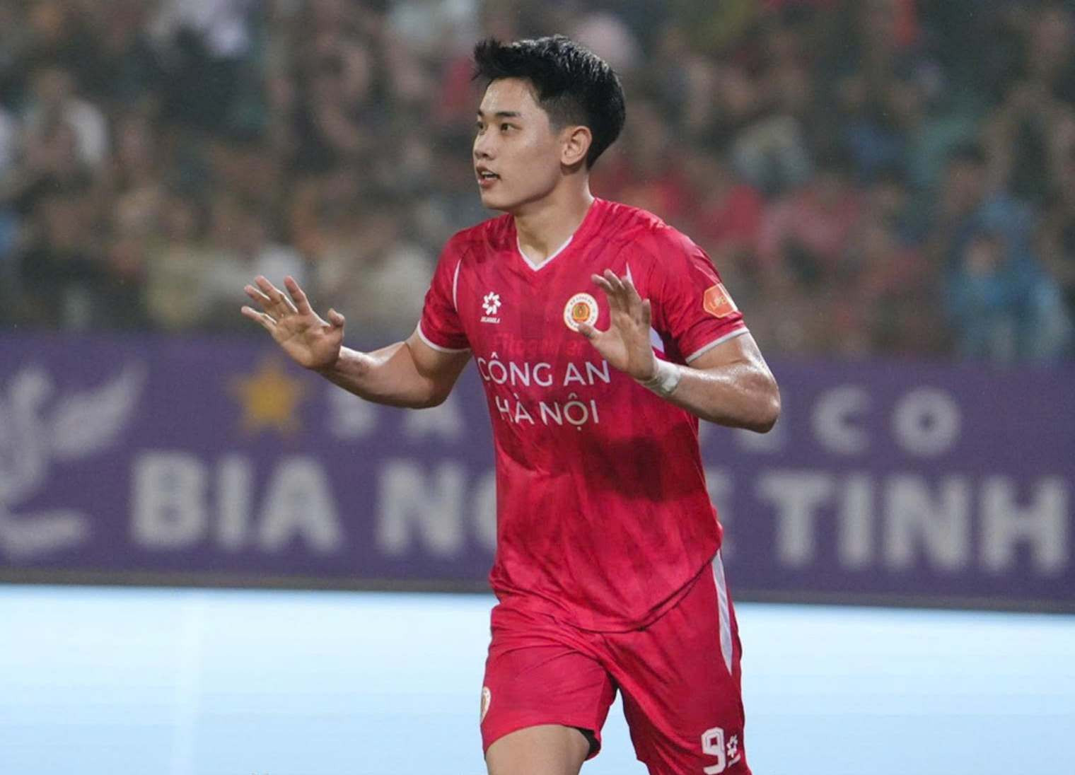 dinh bac cahn.jpg
