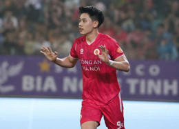 dinh bac cahn.jpg