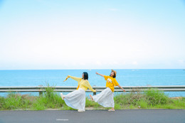 du lịch quan lạn