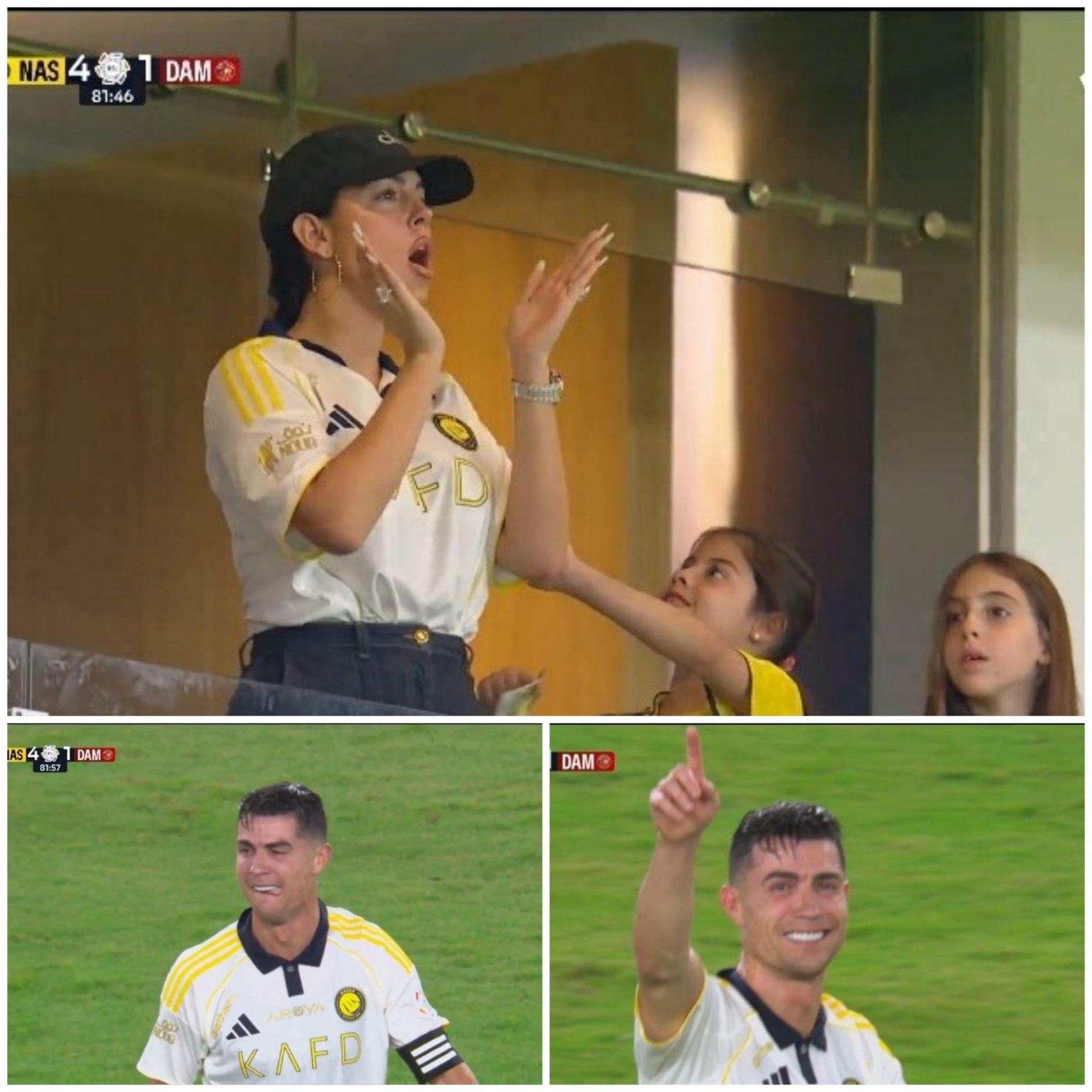 Georgina Rodriguez Ronaldo 8.jpg