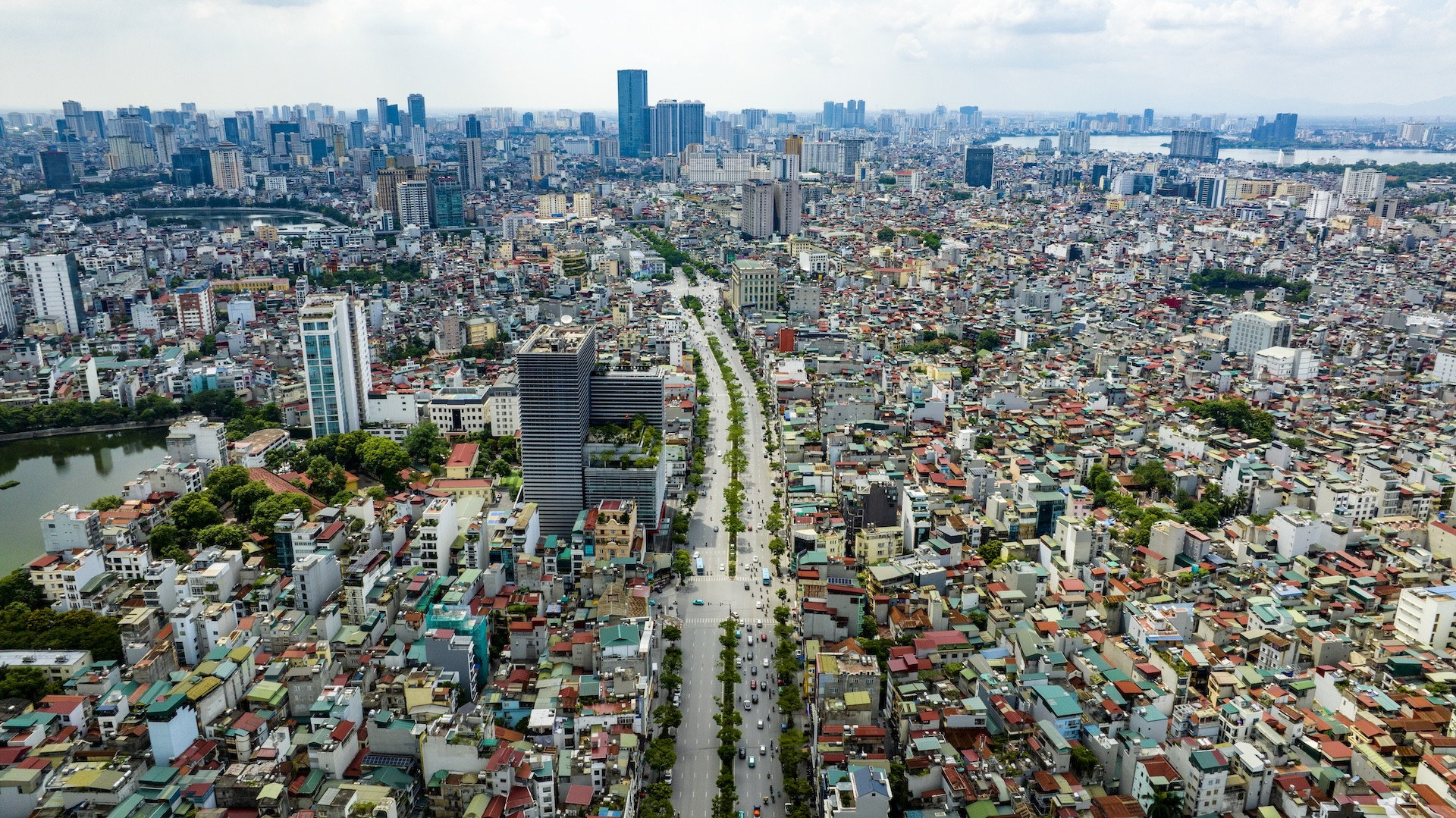 Ha Noi 3725 (53).jpg