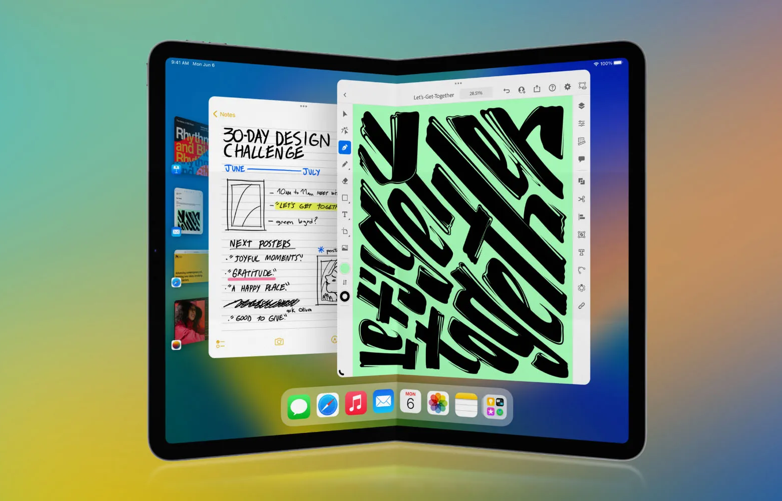 iPad Fold 3.png