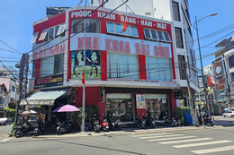 kham xet nha khoa 2.png