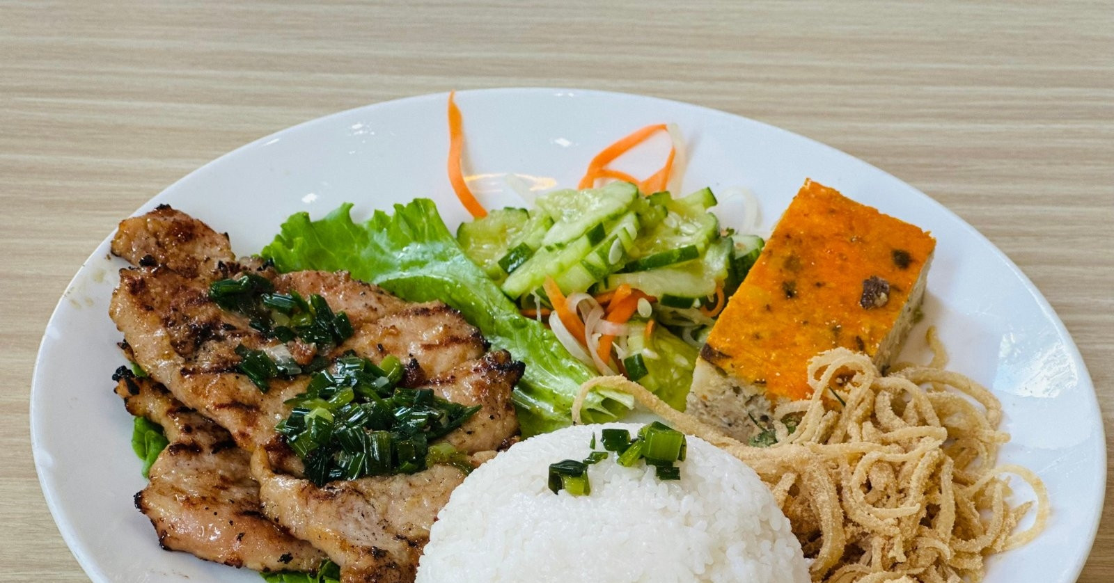 Không ăn cơm và trái cây suốt 6 tháng, nhận kết quả bất ngờ về đường huyết