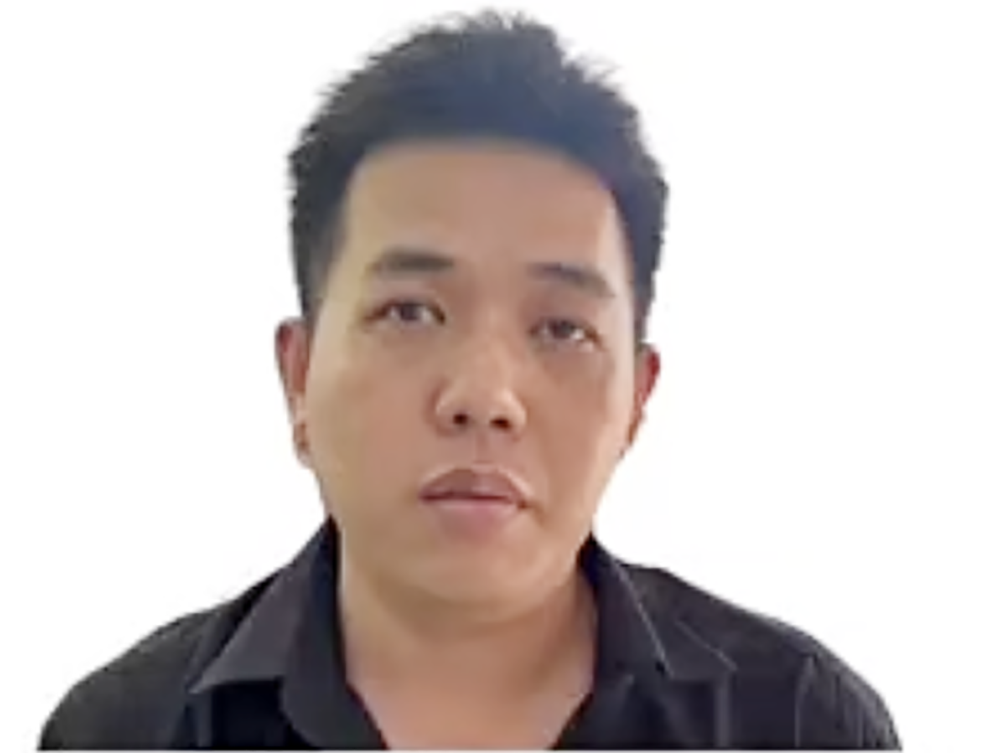 Kieu Quoc Nha ma tuy.png