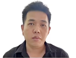 Kieu Quoc Nha ma tuy.png
